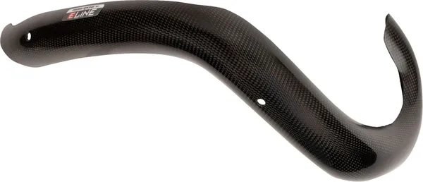 Heat Shield -addd6f523b19c746e76772bbb17447f4.webp