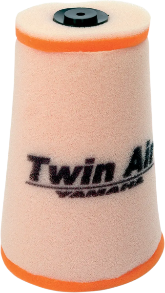 Powerflow Replacement Filter Orange