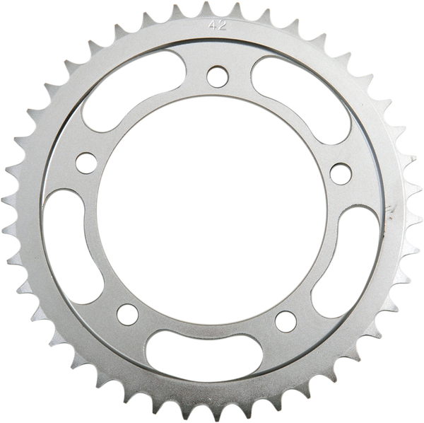 Sprocket Steel, 1, nordicamoto.ro