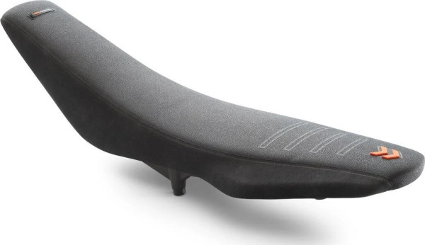 Scaunul Ergo Rider, 1, nordicamoto.ro