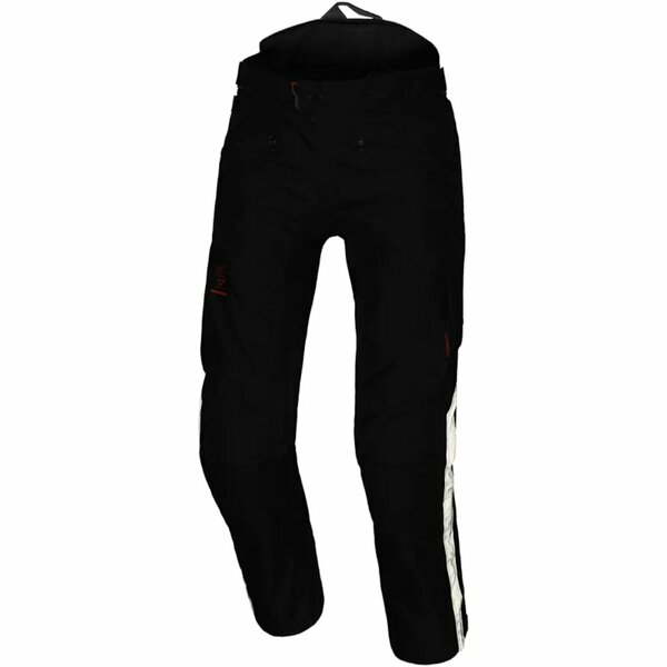 Pantaloni textil impermeabili MACNA NOVADO 2.0-1