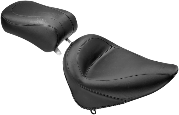 Solo Seat Black, 2, nordicamoto.ro
