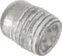 SCREW PLUG
