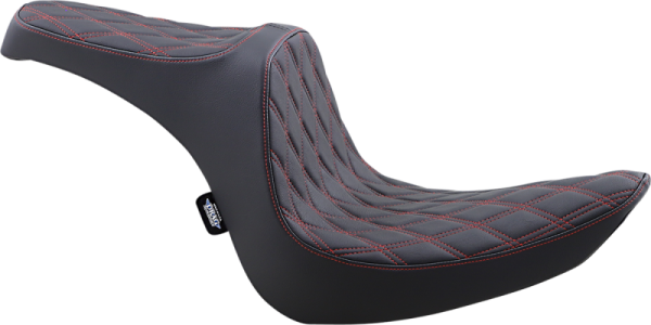 Predator Iii Seat Black, 1, nordicamoto.ro