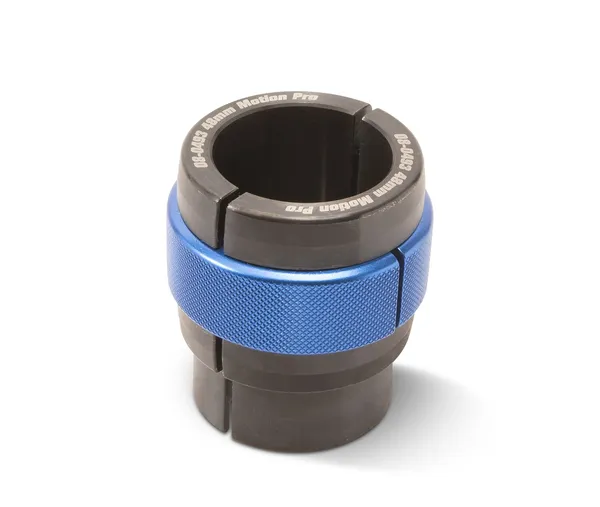 Presa simeringuri si cuzineti furca 48mm Motion Pro-adebea2a9c7e8e0684979616f22bb49c.webp