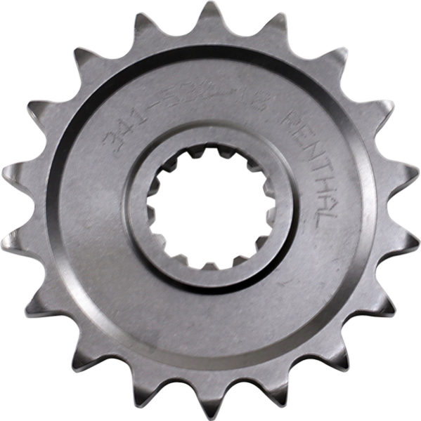 Pinion față Natural, 1, nordicamoto.ro