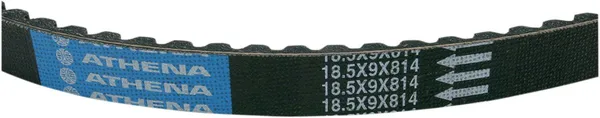 Scooter Transmission Belt-0