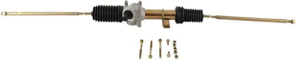 MOOSE RACING Steering Rack 