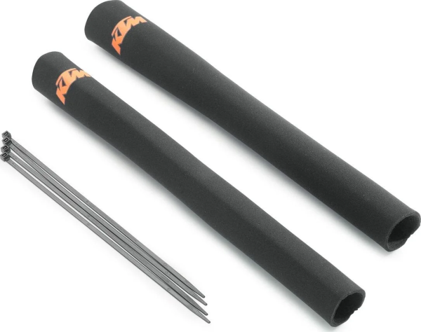 PROTECTOR DE VULPE, 1, nordicamoto.ro