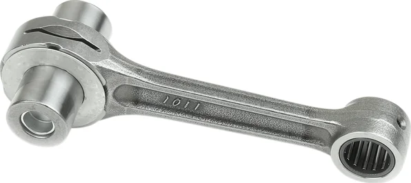Set de biele, 1, nordicamoto.ro