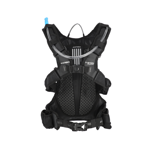 Rucsac Acerbis Hidratare X-STORM LOGO – 14.5L-7