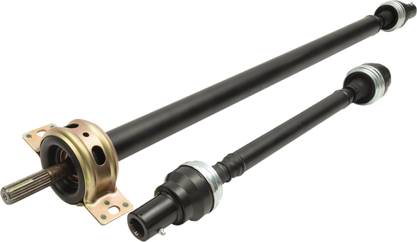 Complete Propeller Shaft, 2, nordicamoto.ro