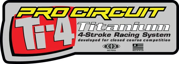 Exhaust Decal-2