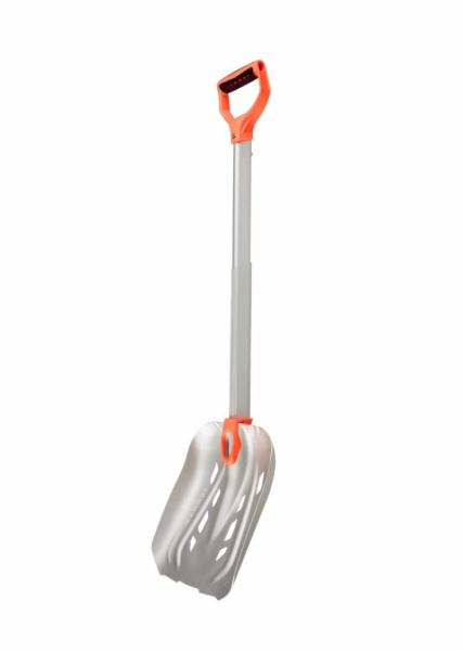 Mammut Alugator Ride 3.0 Hoe, 1, nordicamoto.ro