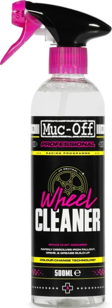 Solutie Curatare Jante Muc-Off 500ml, 2, nordicamoto.ro