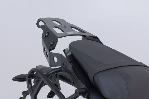 Street Rack Black -ae0131d39d824a4b78907ef6db8885d9.webp