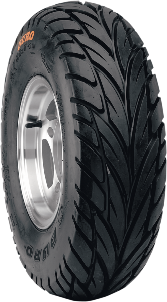 Cauciuc 22X7-10 Duro DI2019-0