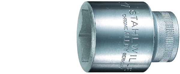 Socket Chrome, 3, nordicamoto.ro