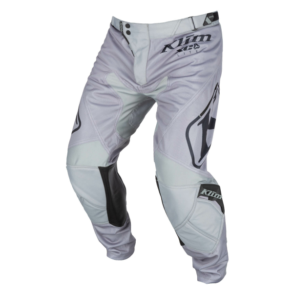 Pantaloni Moto Klim Enduro XC Lite Corrosion Vivid Blue-15
