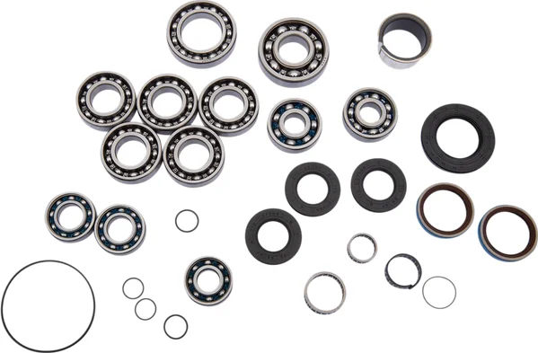Transmission Rebuild Kit, 1, nordicamoto.ro