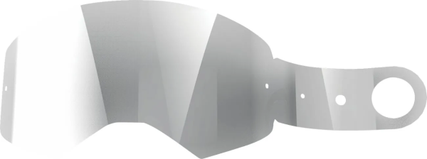 Tear-offs Ochelari Alpinestars Supertech Clear