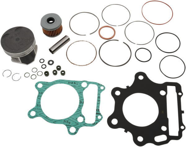 Top-end Rebuild Kit, 1, nordicamoto.ro