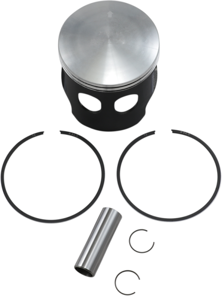 Set de pistoane, 1, nordicamoto.ro