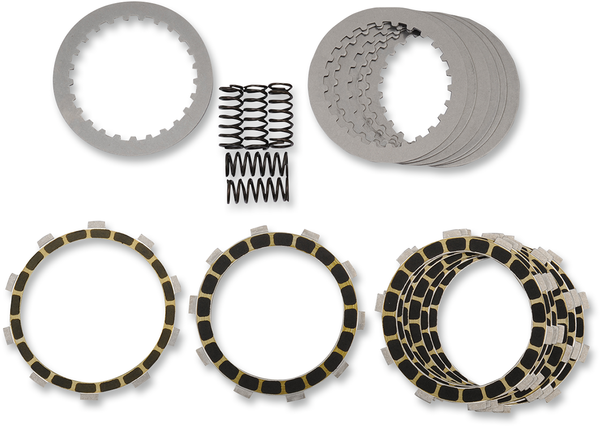 Set de ambreiaj, 1, nordicamoto.ro