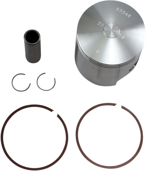 Set de pistoane, 1, nordicamoto.ro