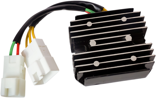 Lithium-ion Compatible Rectifier Regulator, 2, nordicamoto.ro
