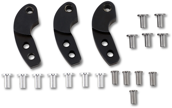 Mtx Clutch Weight Kit, 1, nordicamoto.ro