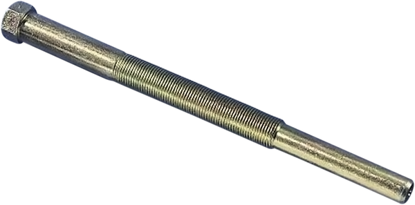 Extractor de ambreiaj din alamă, 1, nordicamoto.ro