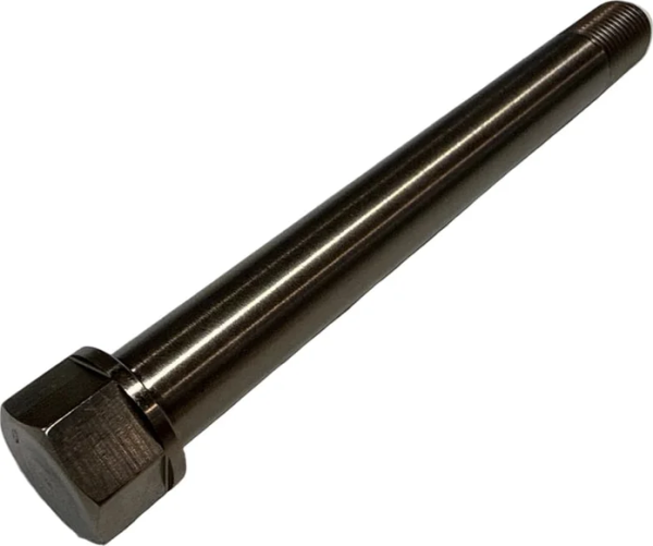 RULMENT PENTRU TIRANT M14, 1, nordicamoto.ro