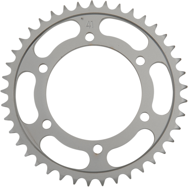Sprocket Steel, 1, nordicamoto.ro