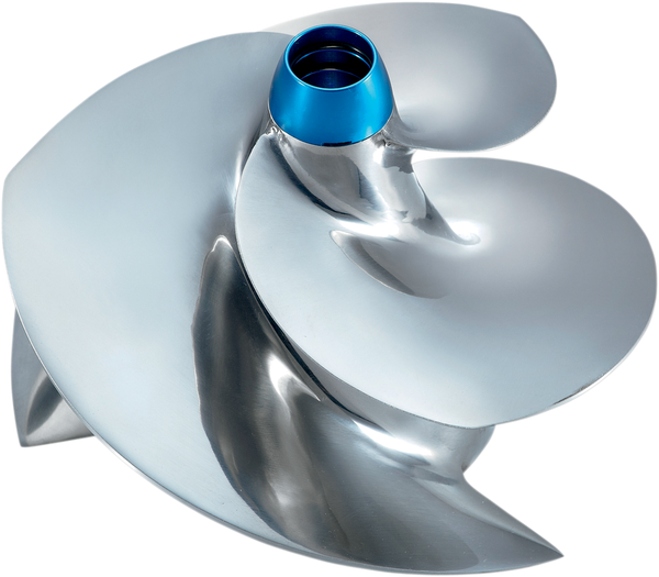 Concord Impeller, 1, nordicamoto.ro