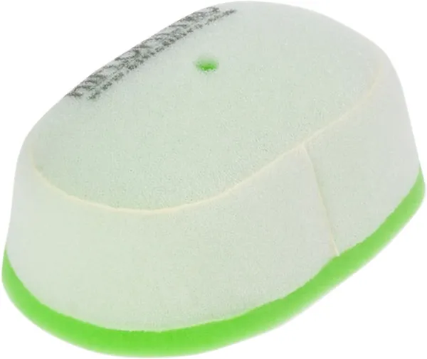 Racing Foam Air Filter