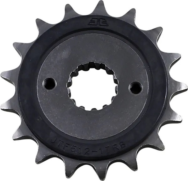 JT SPROCKETS Sprocket 