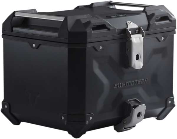 Top Case SW- Motech TRAX ADVENTURE aluminiu 38 L. Negru ALK0073315000B-ae2c0d0a1fc7aad0608d292f28bed949.webp
