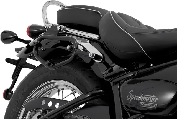 Slc Side Carrier Black-1