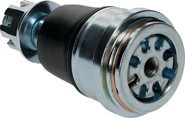 Ball Joint -1