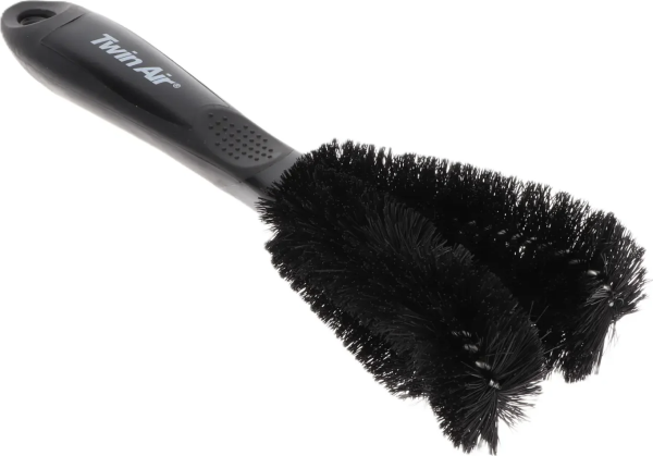 Brush Scrub , 2, nordicamoto.ro
