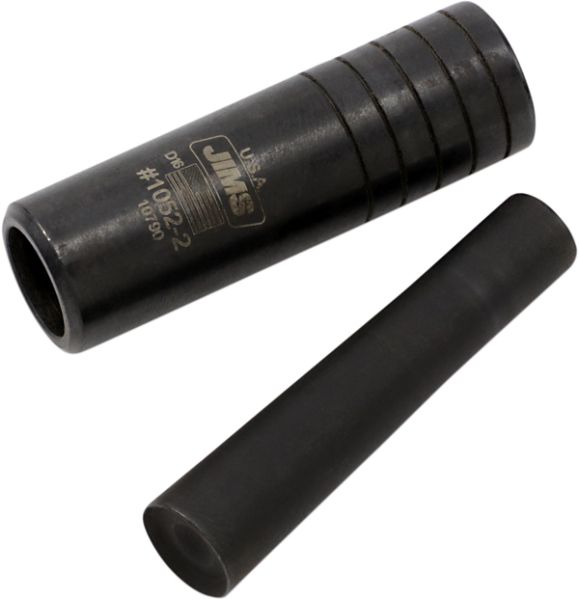 Oil Pump Snap Ring Installer Black, 1, nordicamoto.ro