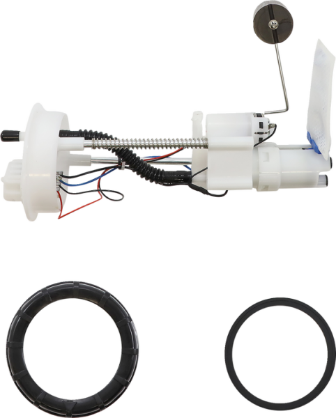 Fuel Pump Module White -ae40e41b2075201916a1f544c7772a81.webp