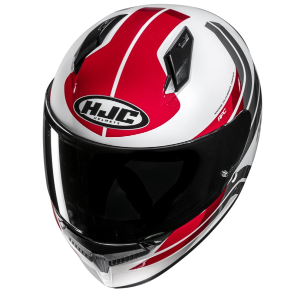 Casca HJC C10 Hiper-3