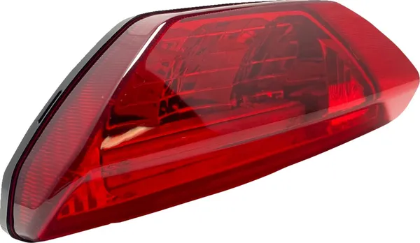 Led Taillight Red -ae443c02a893187f4f34da52824005e6.webp