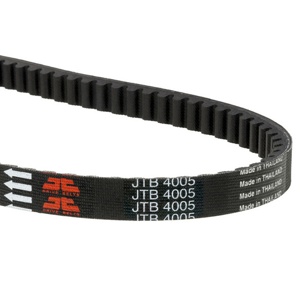 Premium Drive Belt, 1, nordicamoto.ro