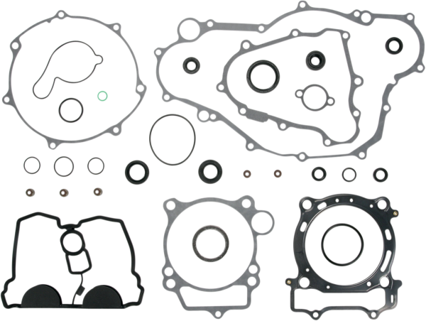 MOOSE RACING Complete Gasket And Oil Seal Kit -ae491b3e00c0c78df92a4f58cf66558d.webp