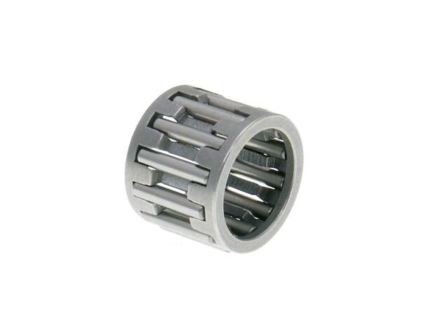 Rulment capăt mic, 2, nordicamoto.ro