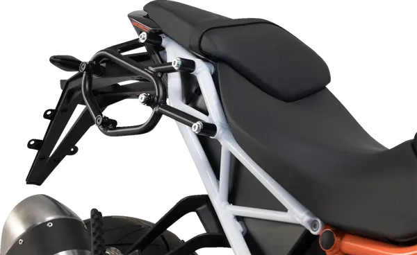 Suport geanta SW-Motech SLC stanga KTM 1290 Super Duke R (16-) HTA0488110000-ae4e3a809725bd770496e5c6b66d39e0.webp