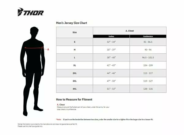 Sportmode Flite Jersey Pink, Blue -0
